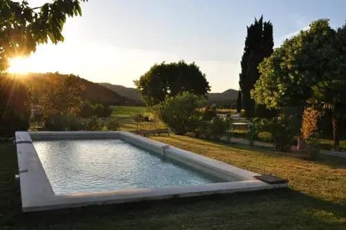 Le Mas En Provence - Photo 2