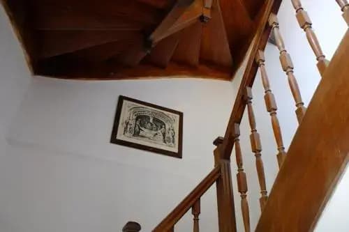 Roquedure Farm - Photo 2