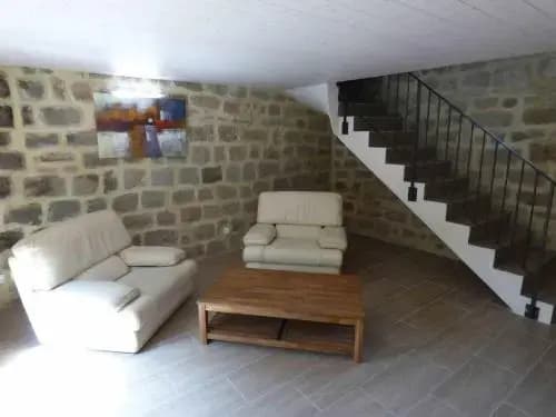 Hameau de Gratte - Miniature 7