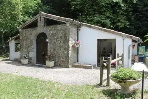 Le coulet - Miniature 7