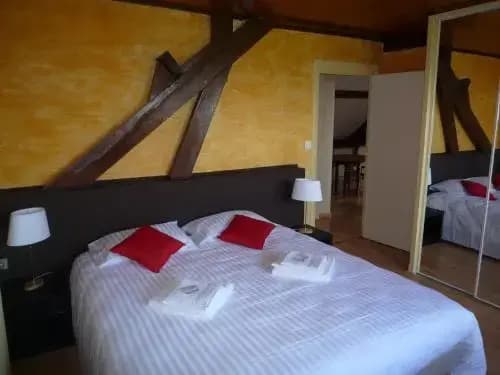 La Maison Des Bonheurs - Photo 3