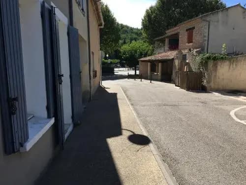 La Maison du Ventoux Bleu - Photo 1