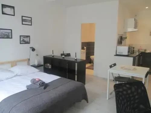 Appartements Bayonne - Photo 3