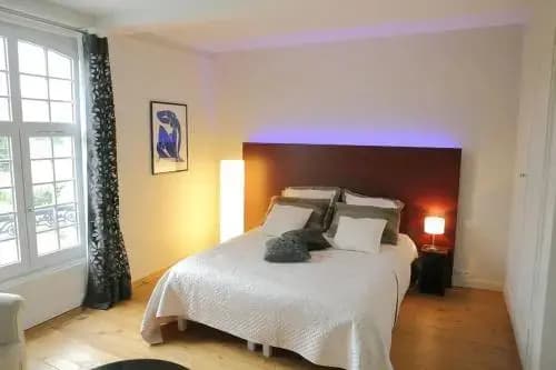 Chateau La Feuillaie - Photo 2