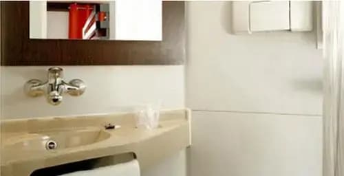 Sweet and Smart Hotel - formerly Premiere Classe Hambach - Miniature 7