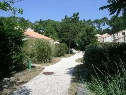 Villa Les Maisons De L'ocean 6 - Photo 5