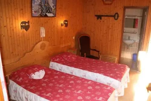 Hotel de l'Union - Photo 2