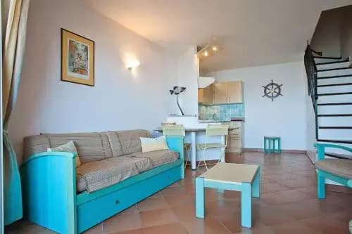 Les Hauts de Pavellone - Photo 3