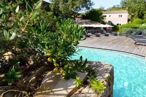 Residence Storia Di Blue - Photo 4