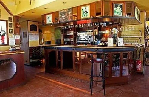 Le Relais Saint Jean - Miniature 7