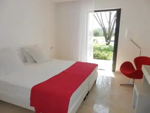 Villa Domaine La Cigale - Photo 2