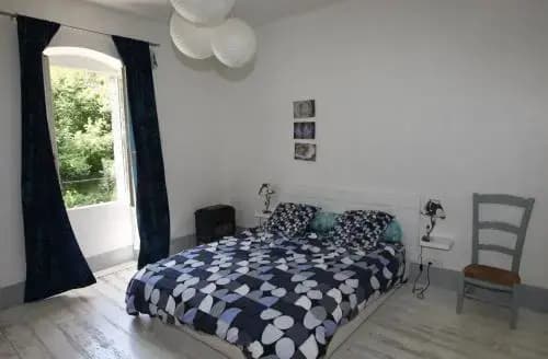 La Souliere - Photo 3