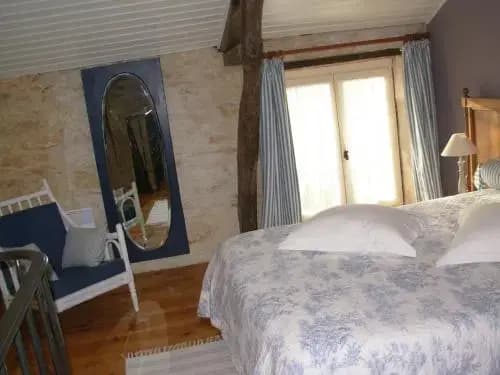 Chambres et table d'hôtes Marliac - Photo 3