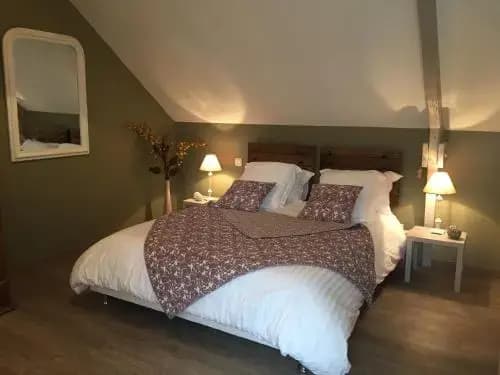 Gîte de Kermal - Photo 3