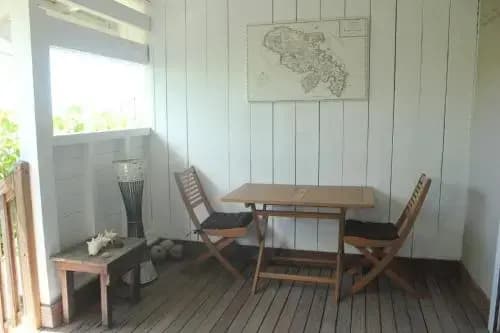 Studio Montgérald - Photo 3