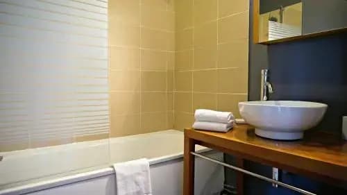 Little Suite - Jean - Miniature 6