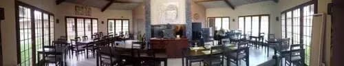 FastHotel Castres - Miniature 6