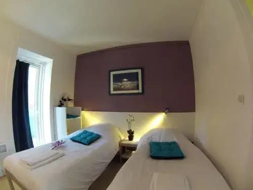 Village Vacances Les Dunes - Domaine de Bombannes - Photo 2