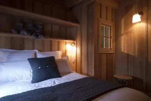 Le Virolet - Photo 2