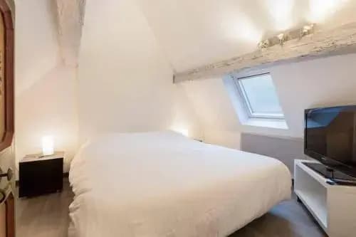 Le gîte d'Inès - Photo 1
