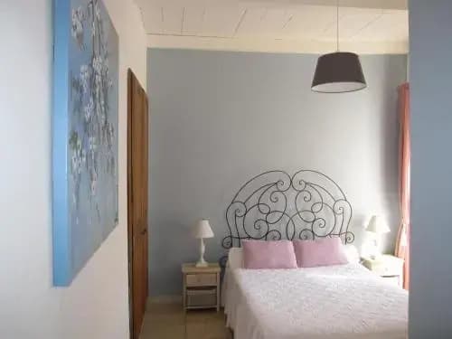 Maison Bella Vista - Photo 3