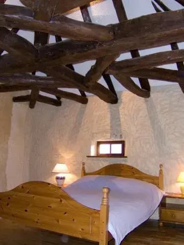 Le Manoir De St Marcel - Photo 4