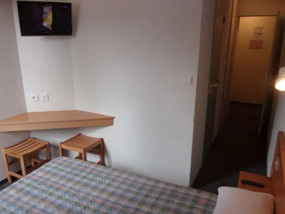Residence Les Aliziers - Photo 4