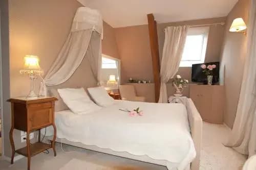 Le Vieux Pressoir - Photo 3