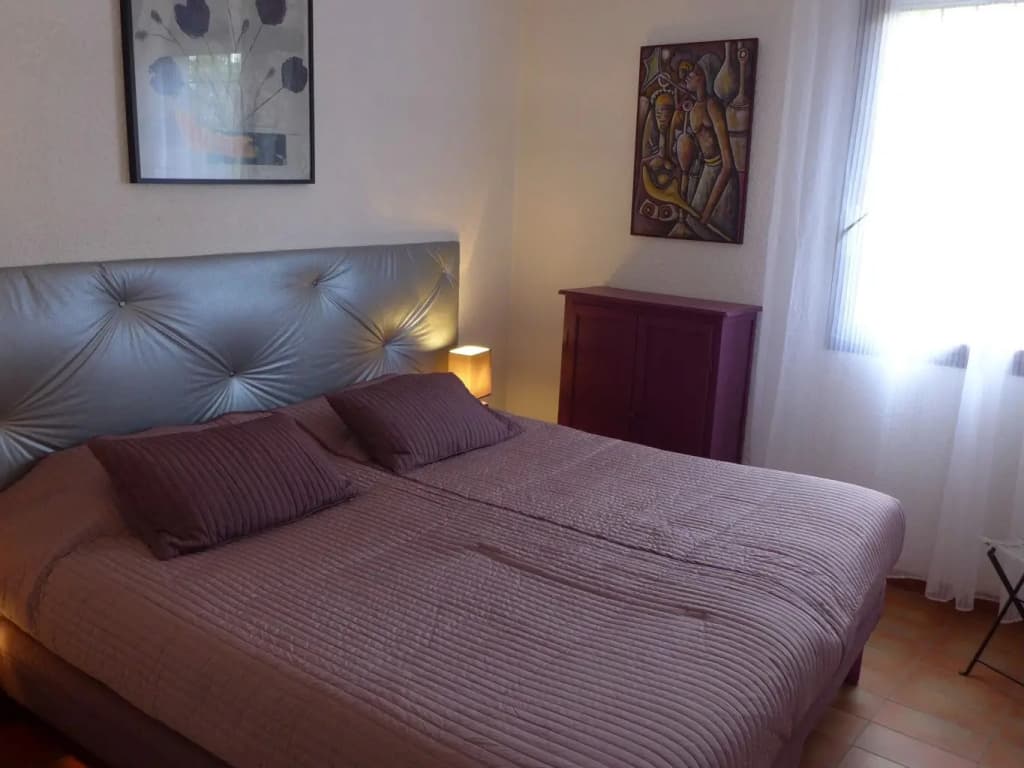 Apartment Le Bali.2 - Photo 3