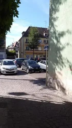 Le gîte d'Inès - Miniature 8