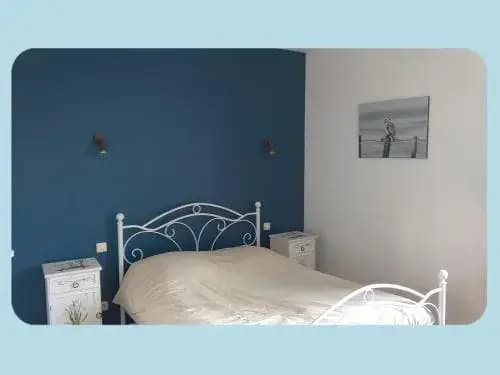 La Ferme du Parc - Photo 2