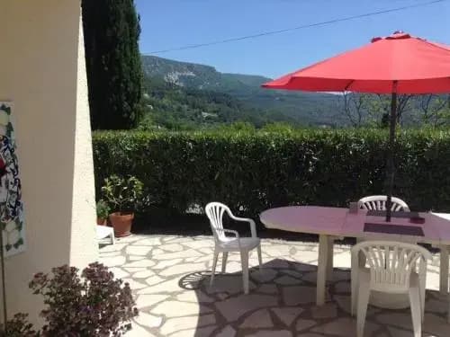 B&B Claumica - Photo 4