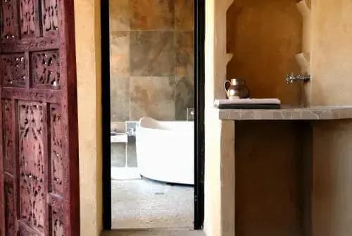 Residence Les Rossignols - Photo 4