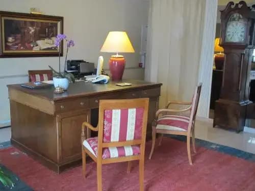 Le Clos Beau Jardin - Photo 5