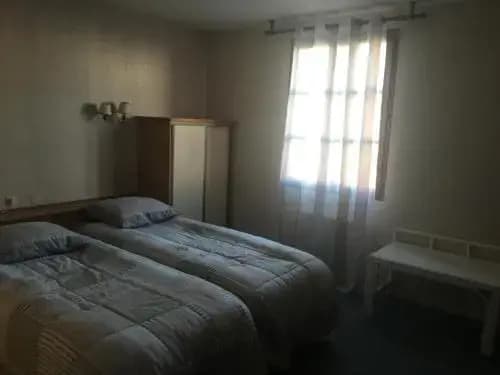 Hotel Joly - Photo 3