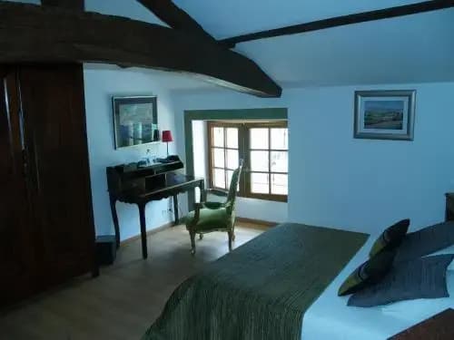 Moulin de Laboirie - Photo 4