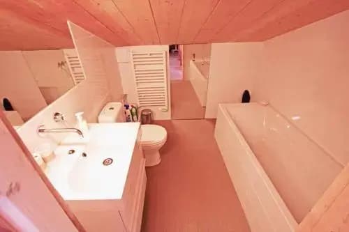 Chalet des Cimes - Photo 5