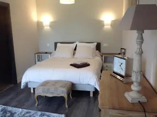 La Chaumiere - Photo 3