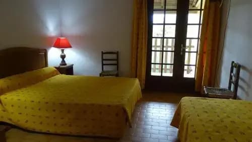 Auberge de la Fadaise - Photo 5