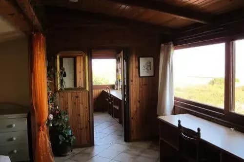 Résidence Posidonie - Photo 1
