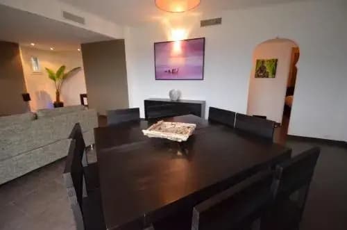 Villa Angel - Photo 4