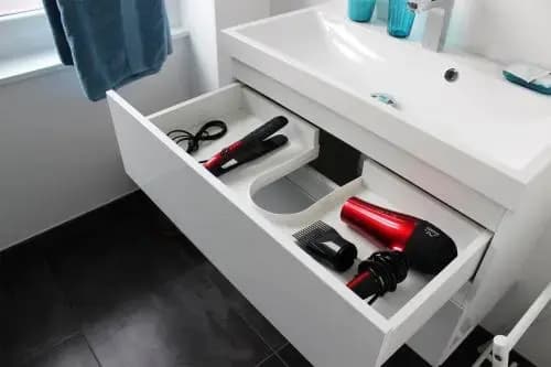 Apparthtel et chambres Lens - Miniature 7