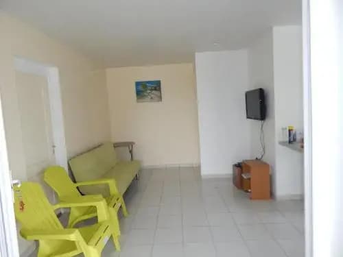 patoukay - Photo 1