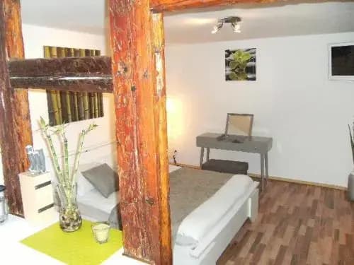 Appartements Au Bouchon Brionnais - Photo 3