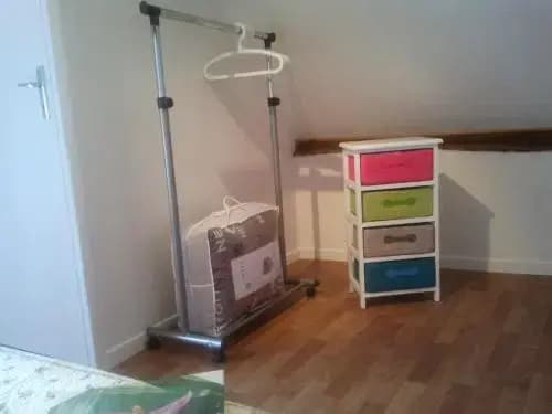 Chez Christine - Photo 5