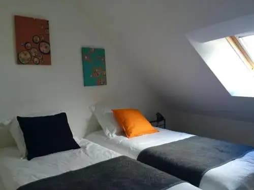 Le Clos Saint Martin - Photo 2