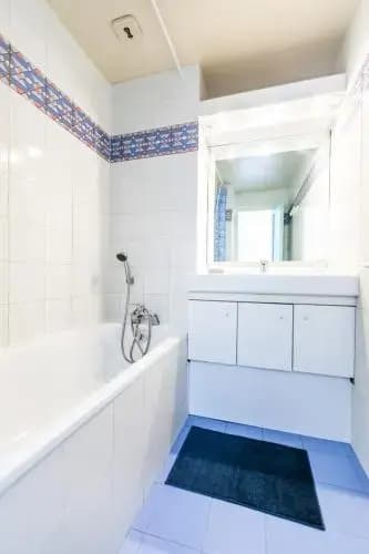 Appartements Le Splendid - Miniature 7