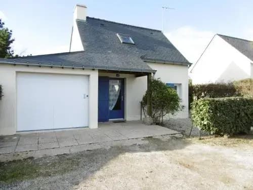 Maisonnette Maria - Photo 1