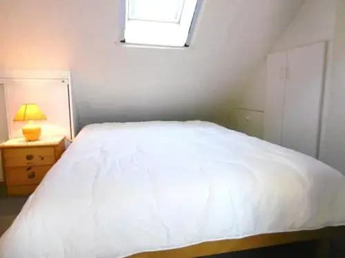 Appartment Fanch - Photo 5