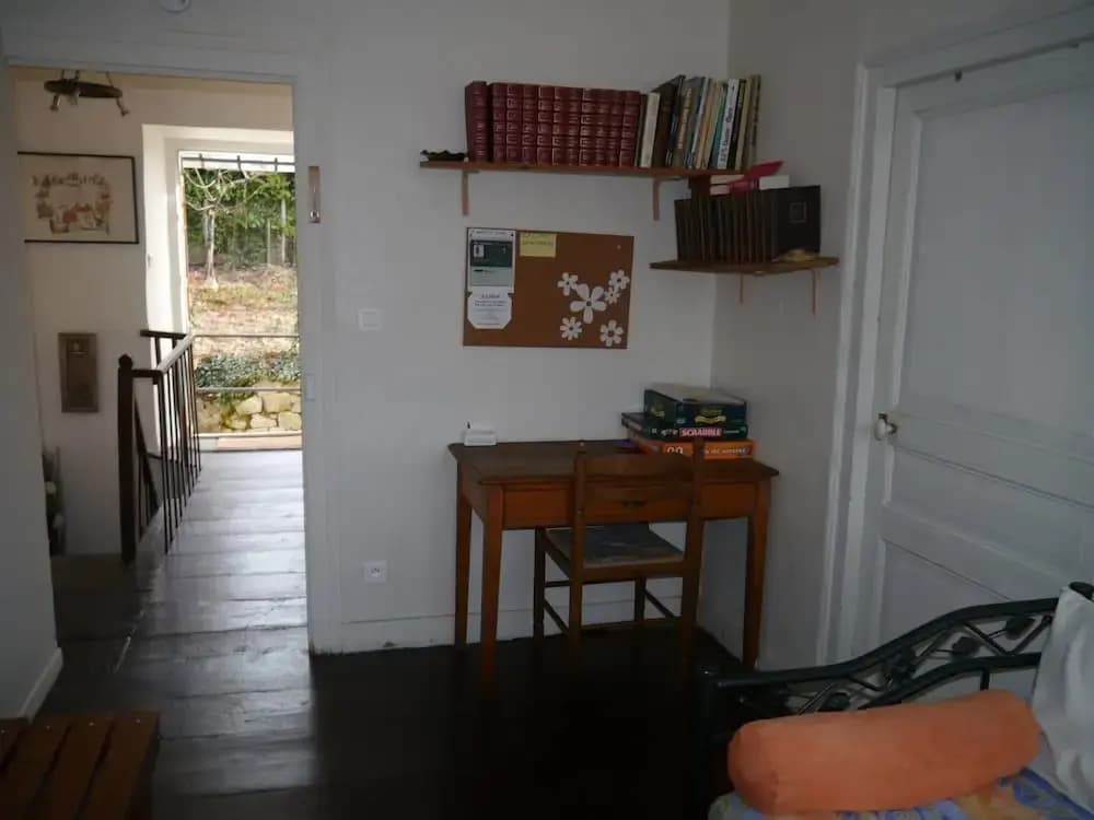 Ajjana Chambres d'hotes - Photo 3